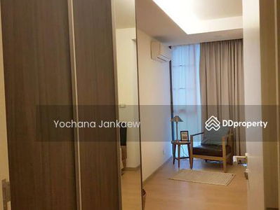 Via 49, Bangkok, Thailand Via 49, Bangkok, Thailand