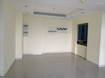 Terra Rosa, Vietnam Terra Rosa, Vietnam