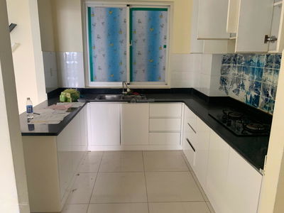 Terra Rosa, Vietnam Terra Rosa, Vietnam