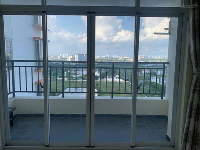 Terra Rosa, Vietnam Terra Rosa, Vietnam