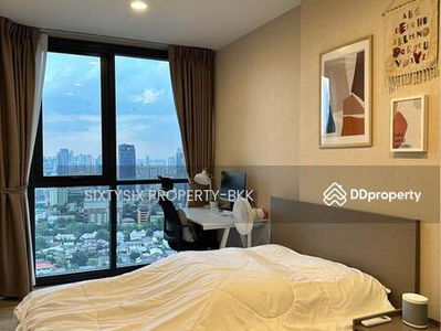 Oka Haus Sukhumvit 36, Bangkok, Thailand Oka Haus Sukhumvit 36, Bangkok, Thailand