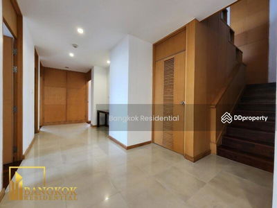 Esmeralda Apartments, Bangkok, Thailand Esmeralda Apartments, Bangkok, Thailand