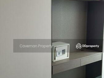 The Room Sukhumvit 69, Bangkok, Thailand The Room Sukhumvit 69, Bangkok, Thailand