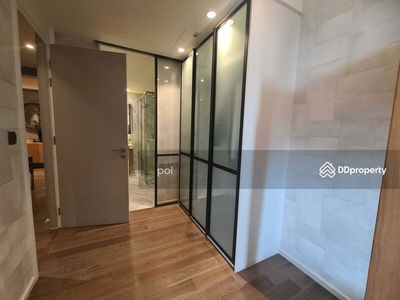 Muniq Sukhumvit 23, Bangkok, Thailand Muniq Sukhumvit 23, Bangkok, Thailand