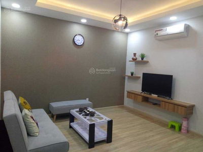 Muong Thanh, Vietnam Muong Thanh, Vietnam