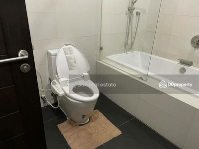 W8 Thonglor25 condominium, Bangkok, Thailand W8 Thonglor25 condominium, Bangkok, Thailand