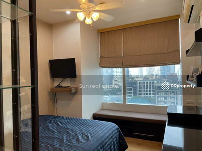 W8 Thonglor25 condominium, Bangkok, Thailand W8 Thonglor25 condominium, Bangkok, Thailand