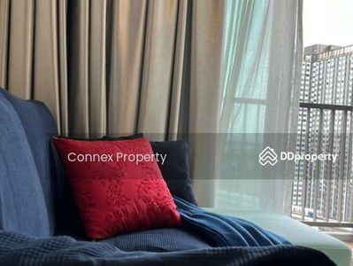 The President Sathorn-Ratchapruek 2, Bangkok, Thailand The President Sathorn-Ratchapruek 2, Bangkok, Thailand