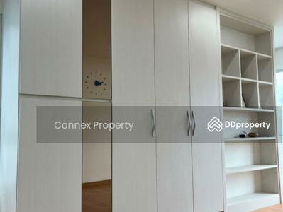 The President Sathorn-Ratchapruek 2, Bangkok, Thailand The President Sathorn-Ratchapruek 2, Bangkok, Thailand