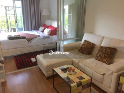 Lumpini Place UD - Posri, Udon Thani, Thailand Lumpini Place UD - Posri, Udon Thani, Thailand