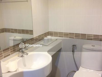 Lumpini Place UD - Posri, Udon Thani, Thailand Lumpini Place UD - Posri, Udon Thani, Thailand