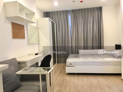 IDEO Q Chula - Samyan, Bangkok, Thailand IDEO Q Chula - Samyan, Bangkok, Thailand