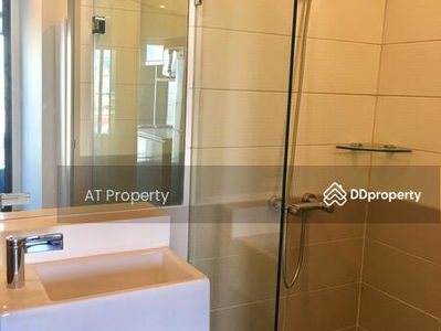 IDEO Q Chula - Samyan, Bangkok, Thailand IDEO Q Chula - Samyan, Bangkok, Thailand