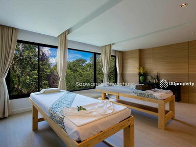 Utopia Naiharn, Phuket, Thailand Utopia Naiharn, Phuket, Thailand