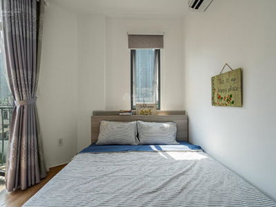 Ngo Tat To Street, Vietnam Ngo Tat To Street, Vietnam