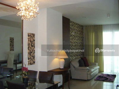 The Prime 11 Condominium, Bangkok, Thailand The Prime 11 Condominium, Bangkok, Thailand