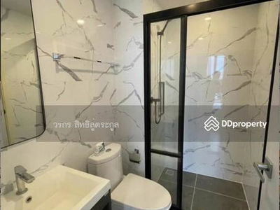 Groove Ratchada-Rama 9, Bangkok, Thailand Groove Ratchada-Rama 9, Bangkok, Thailand