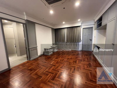 Ruamsuk, Bangkok, Thailand Ruamsuk, Bangkok, Thailand