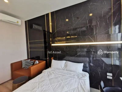 Knightsbridge Prime Onnut, Bangkok, Thailand Knightsbridge Prime Onnut, Bangkok, Thailand