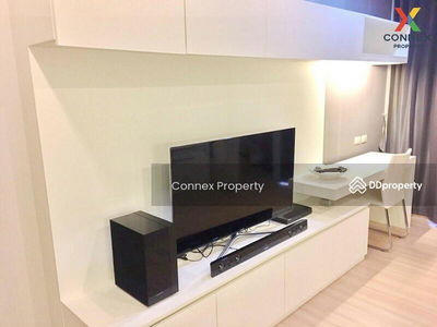 Urbano Absolute, Bangkok, Thailand Urbano Absolute, Bangkok, Thailand