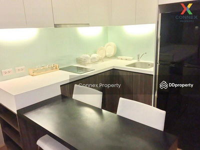 Urbano Absolute, Bangkok, Thailand Urbano Absolute, Bangkok, Thailand