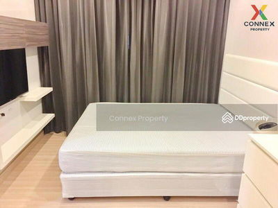 Urbano Absolute, Bangkok, Thailand Urbano Absolute, Bangkok, Thailand