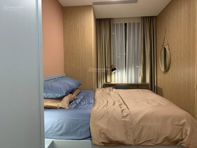 Kingston Residence, Vietnam Kingston Residence, Vietnam