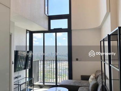 The Line Sukhumvit 101, Bangkok, Thailand The Line Sukhumvit 101, Bangkok, Thailand