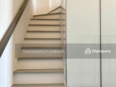 The Line Sukhumvit 101, Bangkok, Thailand The Line Sukhumvit 101, Bangkok, Thailand