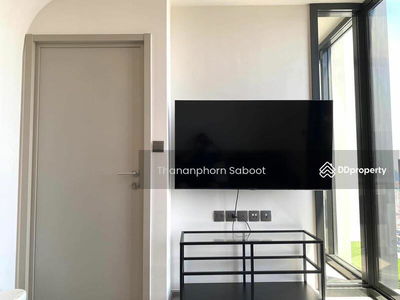 The Line Sukhumvit 101, Bangkok, Thailand The Line Sukhumvit 101, Bangkok, Thailand