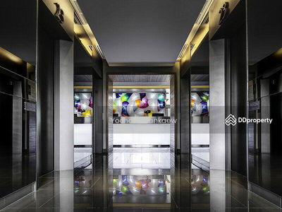 Somerset Riverside, Bangkok, Thailand Somerset Riverside, Bangkok, Thailand