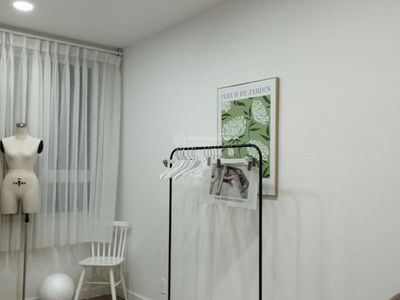 Kingdom 101, Vietnam Kingdom 101, Vietnam