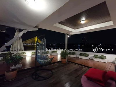 10300, Bangkok, Thailand 10300, Bangkok, Thailand