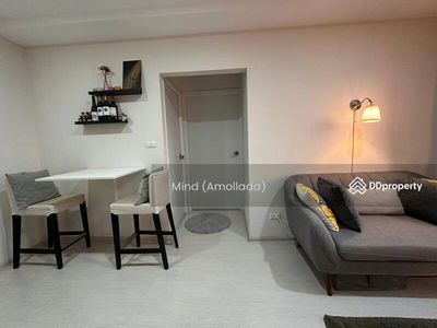 Condolette Pixel Sathorn, Bangkok, Thailand Condolette Pixel Sathorn, Bangkok, Thailand