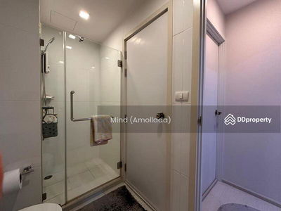 Condolette Pixel Sathorn, Bangkok, Thailand Condolette Pixel Sathorn, Bangkok, Thailand