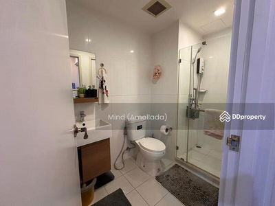 Condolette Pixel Sathorn, Bangkok, Thailand Condolette Pixel Sathorn, Bangkok, Thailand