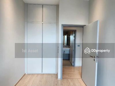 Whizdom Station Ratchada-Thapra, Bangkok, Thailand Whizdom Station Ratchada-Thapra, Bangkok, Thailand