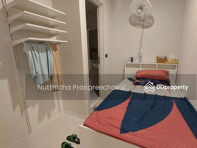 Siamese Exclusive Sukhumvit 31, Bangkok, Thailand Siamese Exclusive Sukhumvit 31, Bangkok, Thailand