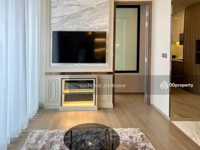 Celes Asoke, Bangkok, Thailand Celes Asoke, Bangkok, Thailand