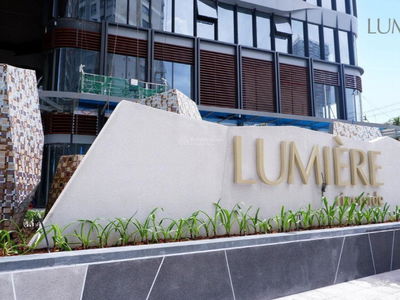 Lumiere Riverside, Vietnam Lumiere Riverside, Vietnam