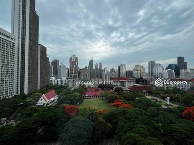 The Esse Asoke, Bangkok, Thailand The Esse Asoke, Bangkok, Thailand