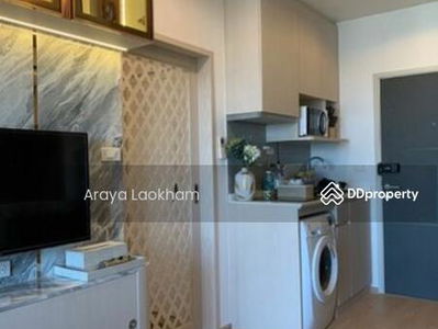 IDEO MOBI Sukhumvit Eastgate, Bangkok, Thailand IDEO MOBI Sukhumvit Eastgate, Bangkok, Thailand