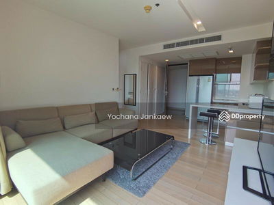 Hampton Thonglor 10, Bangkok, Thailand Hampton Thonglor 10, Bangkok, Thailand