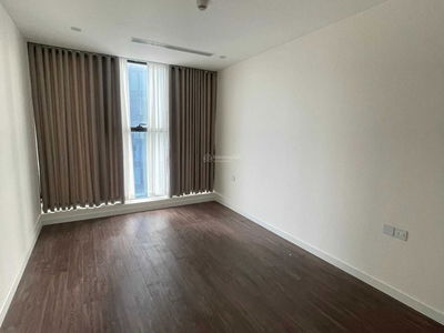 Sunshine City, Vietnam Sunshine City, Vietnam