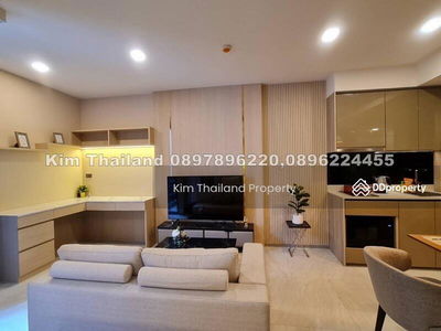 Fynn Sukhumvit 31, Bangkok, Thailand Fynn Sukhumvit 31, Bangkok, Thailand