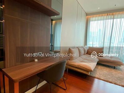 Khun By Yoo, Bangkok, Thailand Khun By Yoo, Bangkok, Thailand