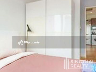 Noble Reveal, Bangkok, Thailand Noble Reveal, Bangkok, Thailand