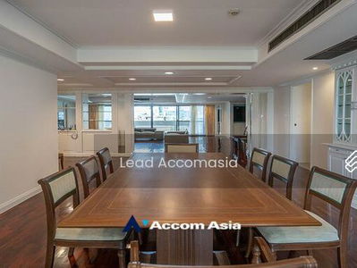 3 Bedrooms Apartment for Rent in Sukhumvit, Bangkok near BTS Asok - MRT Sukhumvit at A Massive Livi, Bangkok, Thailand 3 Bedrooms Apartment for Rent in Sukhumvit, Bangkok near BTS Asok - MRT Sukhumvit at A Massive Livi, Bangkok, Thailand