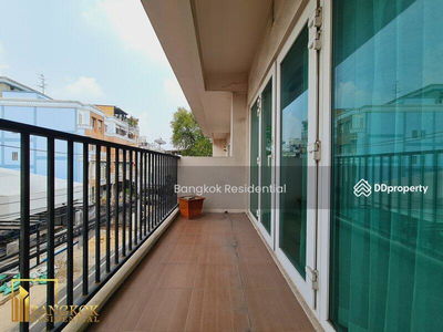 Vivarium Residence, Bangkok, Thailand Vivarium Residence, Bangkok, Thailand