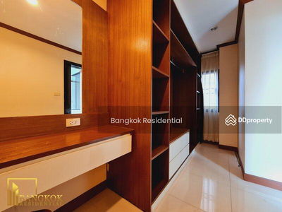 Vivarium Residence, Bangkok, Thailand Vivarium Residence, Bangkok, Thailand